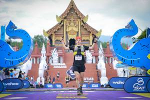 BIB: 3393
                            <button type="button" onclick="openModal(22703110)" class="btn btn-primary btn-sm float-right btn-popup" data-toggle="modal" data-target=".modal-high-quality">
                        <i class="fas fa-shopping-cart"></i> Add to Cart
                    </button>
                                            <button type="button" onclick="isThisMe(22703110, true)" class="btn btn-success btn-sm float-right btn-popup btn-isme hidden" data-toggle="tooltip" data-placement="bottom" title="นี่คือรูปของคุณใช่ไหม คลิกที่นี่เพื่อเอาเข้าอัลบั้ม">
                        <i class="fas fa-plus"></i> Add to album
                    </button>
                    <button type="button" onclick="isThisMe(22703110, false)" class="btn btn-warning btn-sm float-right btn-popup btn-isnotme hidden">
                        <i class="fas fa-ban"></i> Remove from album
                    </button>